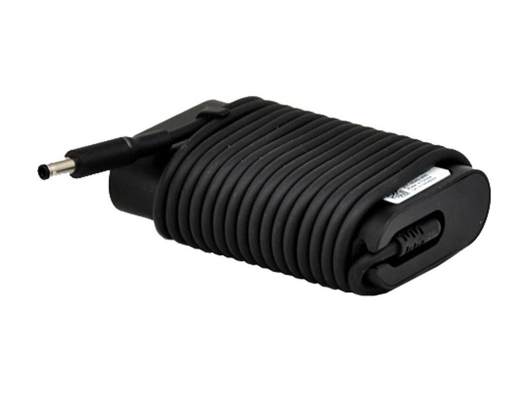 Dell 450-18919 Dell   45W  AC Adapter für Notebooks Immagine del prodotto 