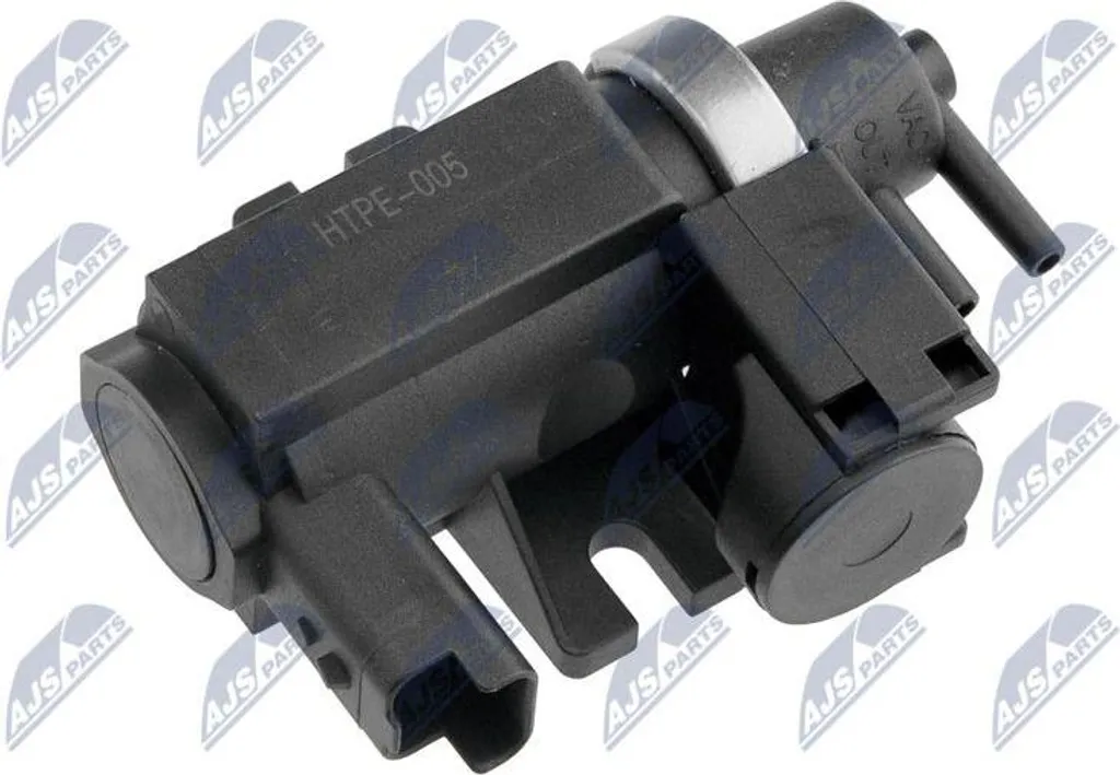 Supprimer Témoin Moteur avec le Transducteur 1628ZT pour 206 307 C3