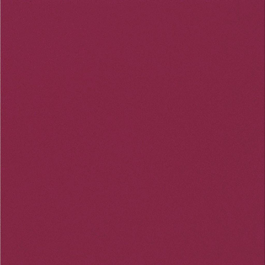 JET PAPIER Lunch-Serviette 33x33cm, bordeaux (20er Pack)