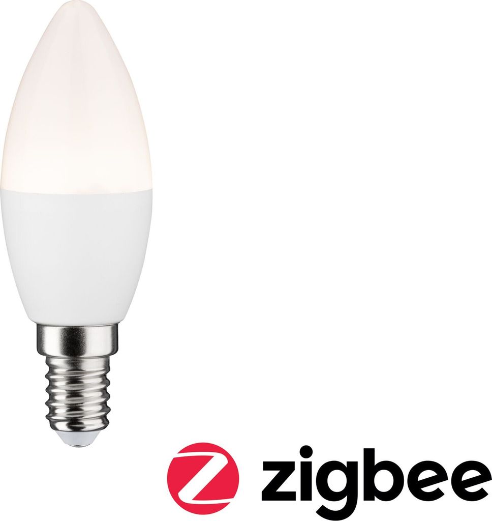 Paulmann Smart Home Zigbee LED