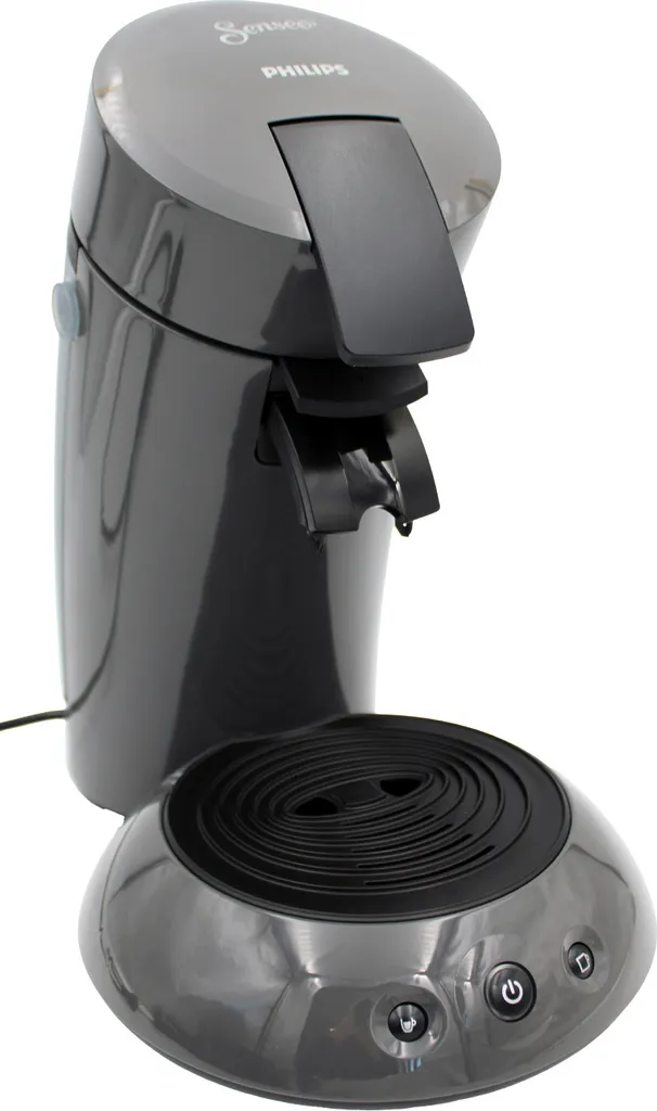 Offerta Macchina Caffè Philips HD6552/32 Senseo Original ECO