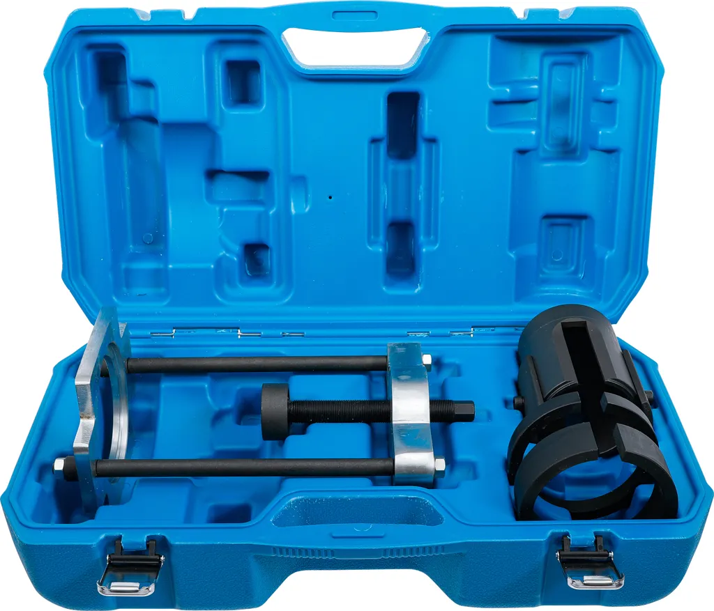 Extracteur de silentbloc de bras de suspension Ford et Volvo BGS 6745