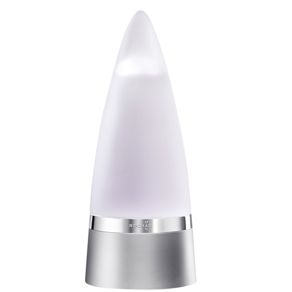 Rochas Men Woda toaletowa, 50 ml Obrázok produktu 