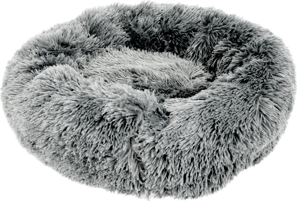 Hundekissen Ø 50 cm Tierbett