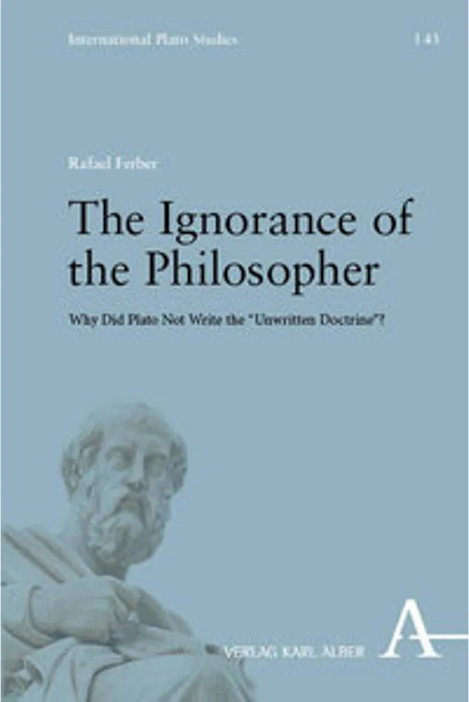 Comprendre la métaphysique simplement avec L'ignorance du philosophe