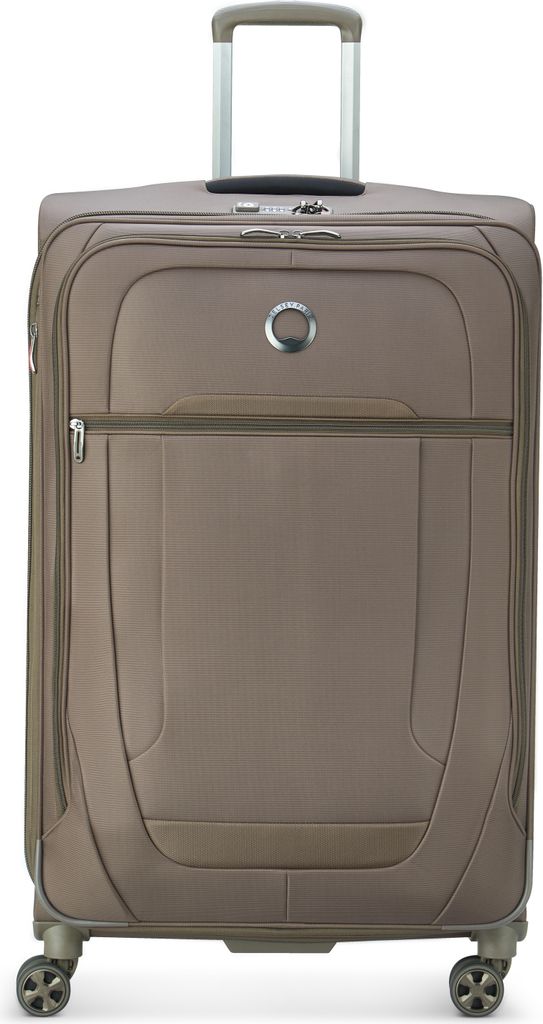 Delsey Paris Delsey Paris Helium Dlx 2.0 erweiterbar - Produktbild 