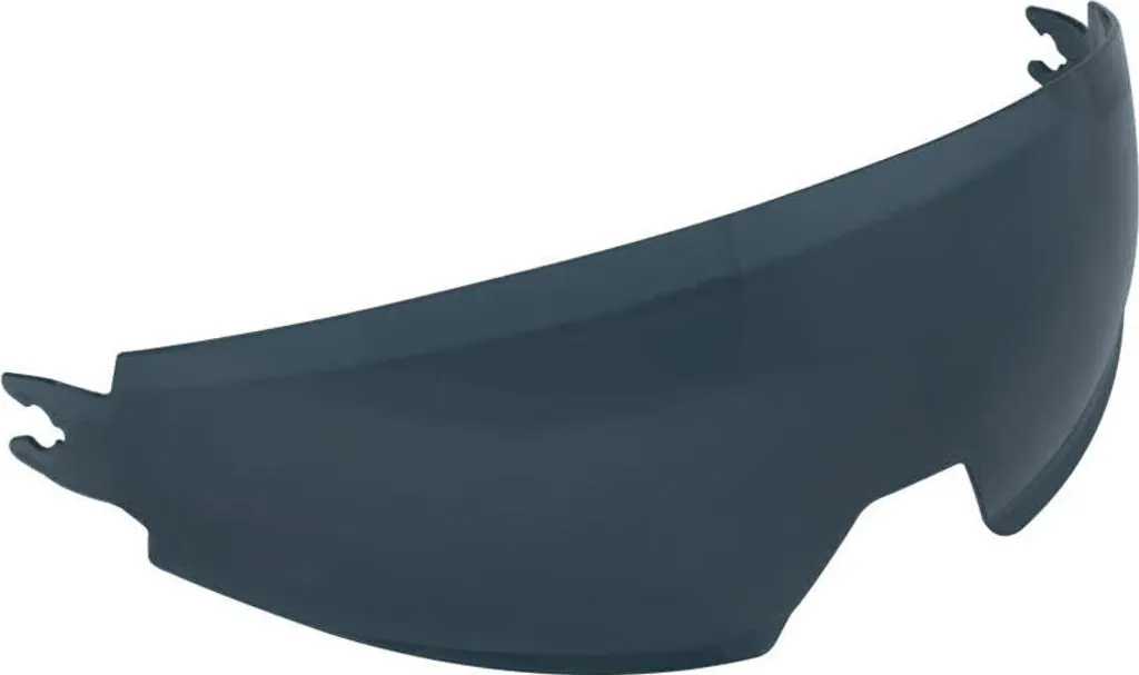 Anti-éblouissement : Écran interne 50% fumé pour casque CGM 361 AVENT PRO