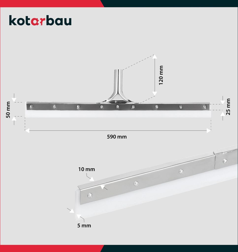 KOTARBAU