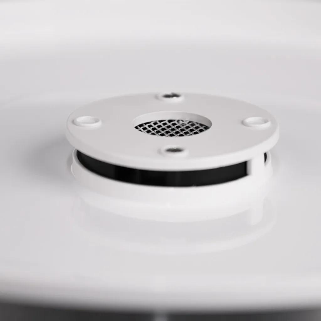 Essiccatore per funghi, verdure e frutta SU-105, bianco, 350W, Orava - 7