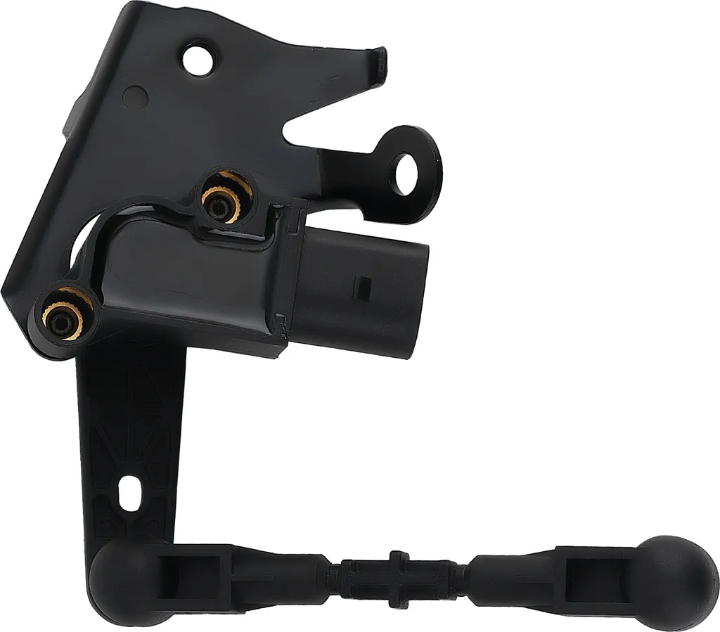 Capteur Hauteur Avant Gauche Audi A6 C7 A7 4G 2.0 3.0 TDI 4H0941285H