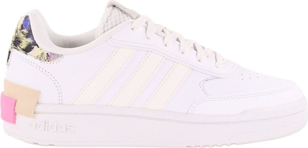 Adidas Schuhe Post Move SE, GZ6784