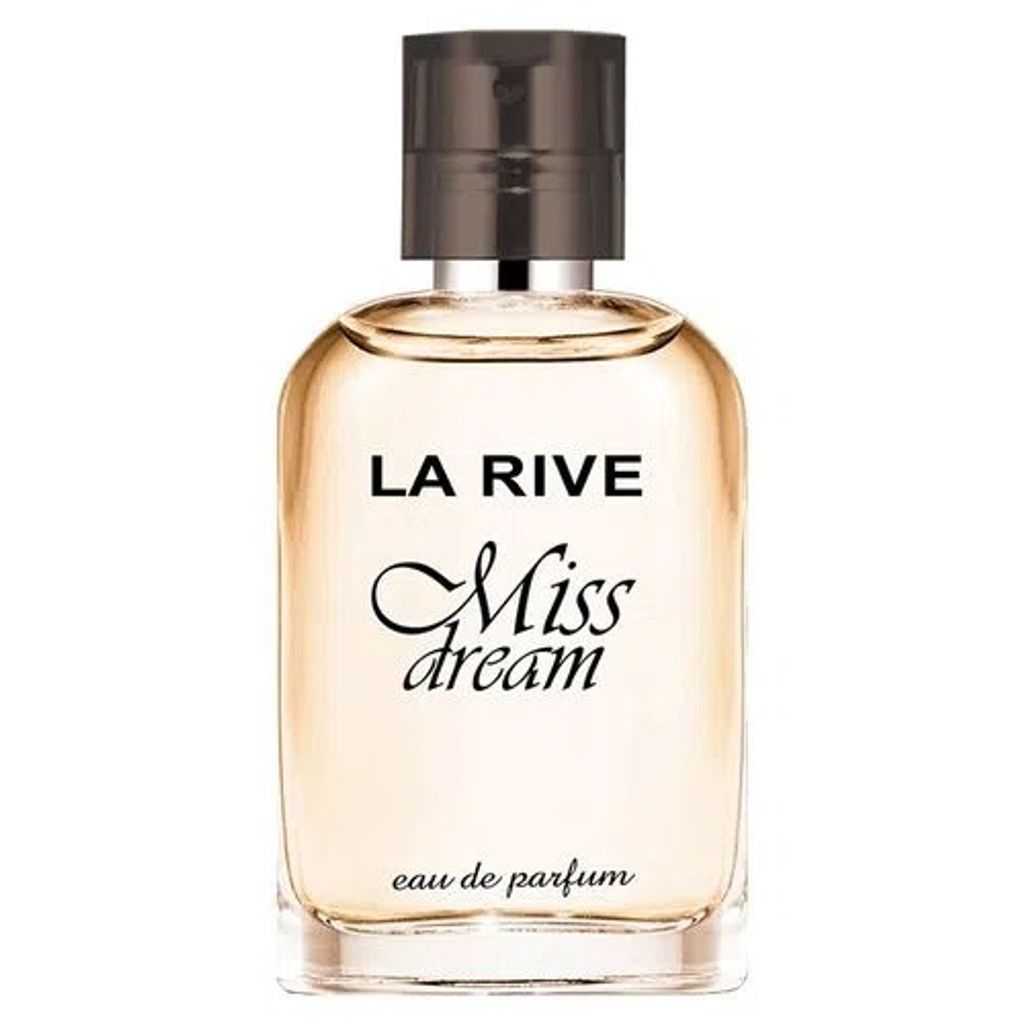 La Rive Miss Dream For Woman Woda perfumowana, 30ml Zdjęcie produktu 