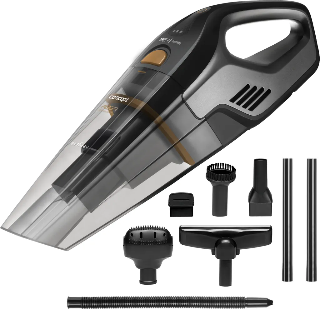 Ventilatore Da Campeggio Con Luce LED, Ventilatore Portatile Per Tenda Luce Led Pieghevole Ricaricabile Tramite Usb Alimentato A Energia Solare Per Le Emergenze 87902501