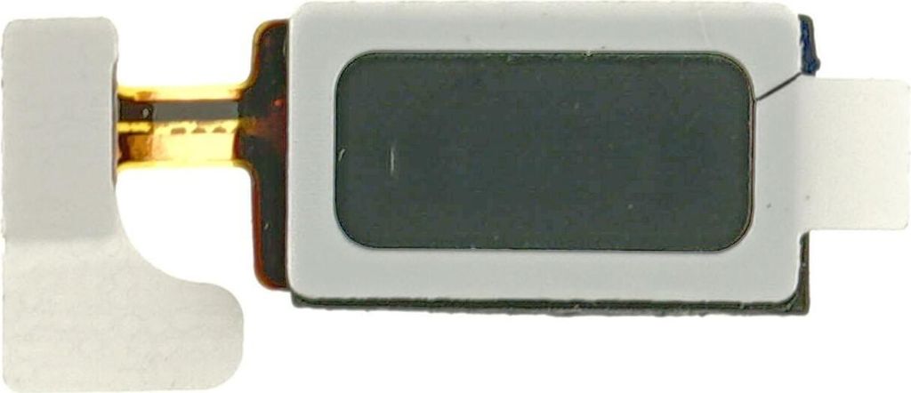 Hörer für Samsung Galaxy A10 SM-A105F Lautsprecher Flex Earpiece