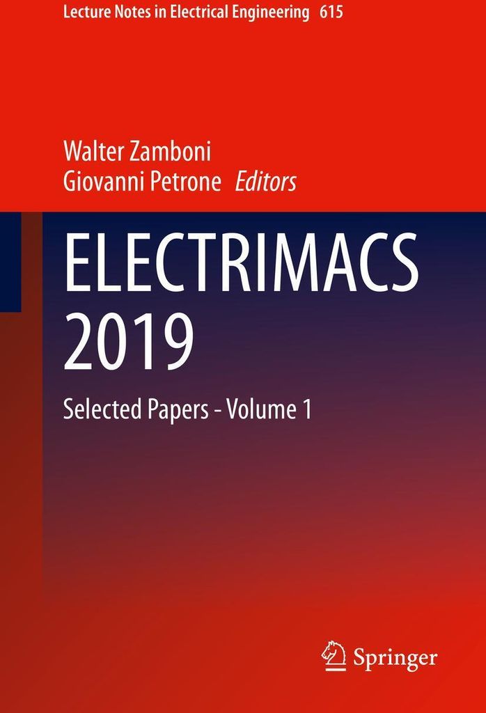 Electrimacs 2019