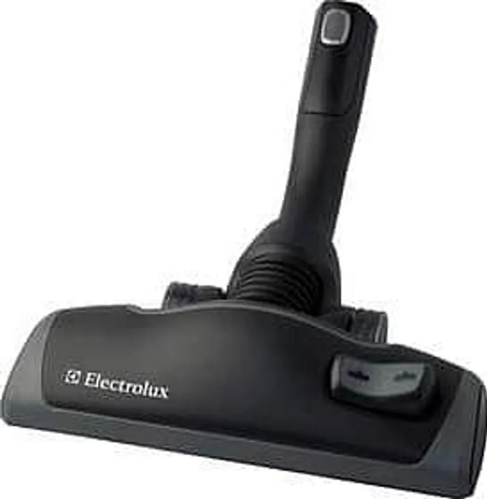 Brosse Electrolux AeroPro ZE064 silencieuse et maniable avec raccord 36mm