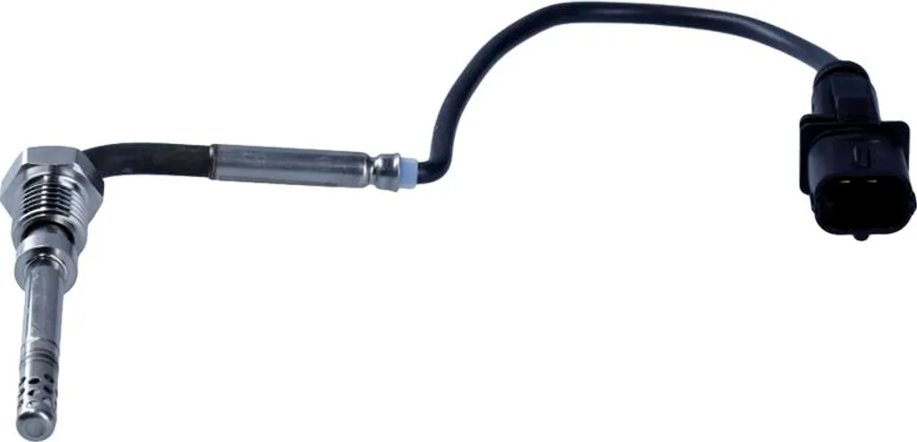 Capteur température échappement Opel Astra 2.0 CDTI : Stop Voyant Moteur - 5