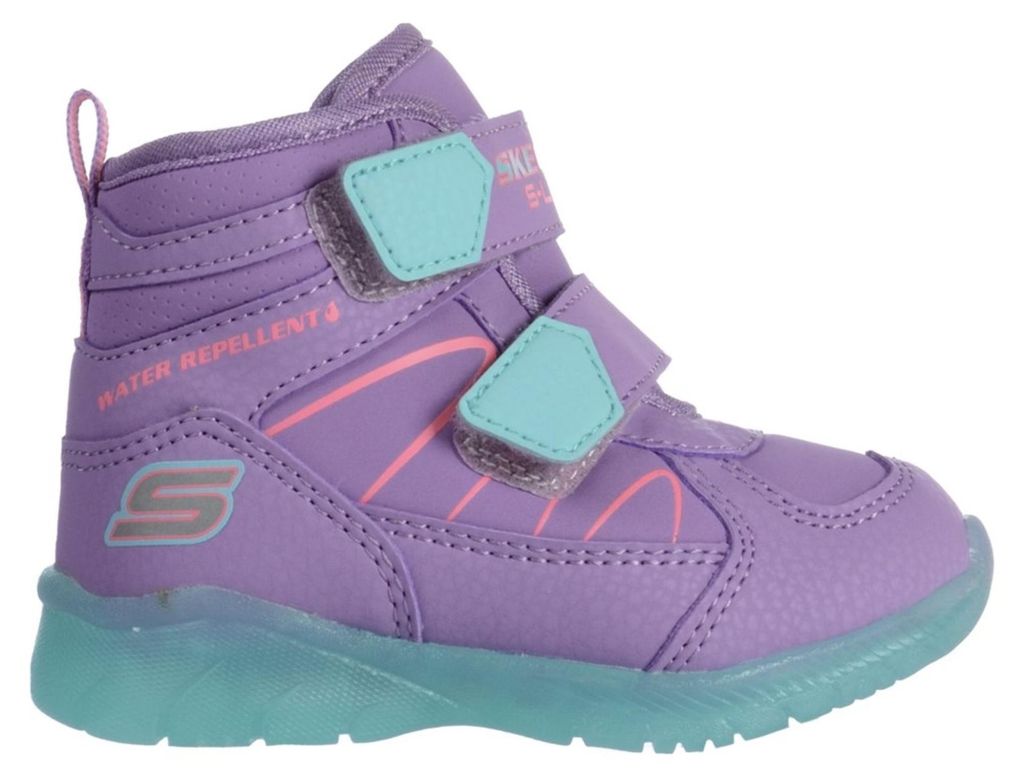 Skechers Calzado Illumi-brights, 319310NLVMT Imagen del producto 