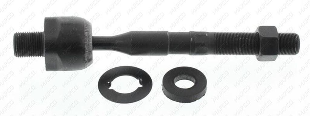 Axialgelenk VA beidseitig, BMW 5er Serie, E39