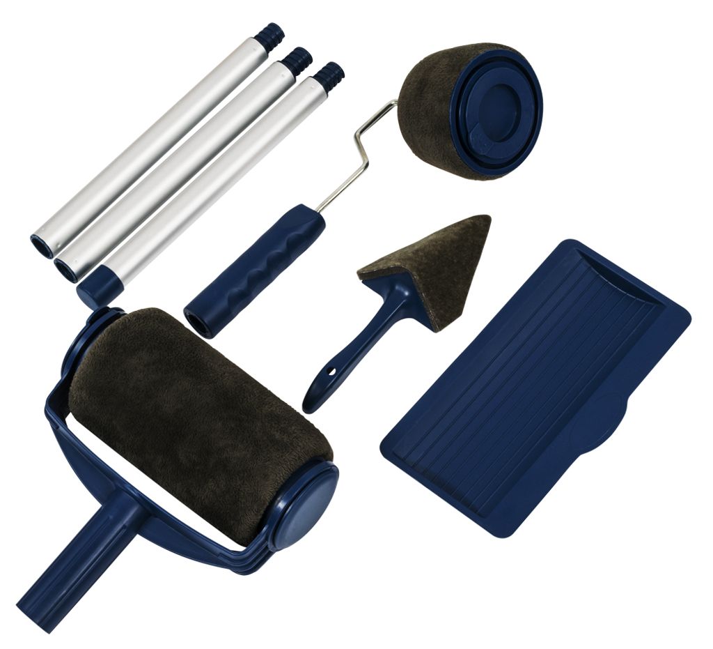 Profi Tools Malířská sada PROFI BLS1011 Obrázek produktu 