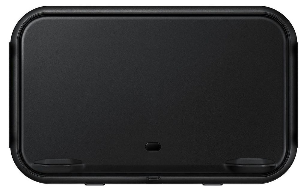 Samsung EP-H5300CBEGEU Caricabatterie per dispositivi Immagine del prodotto 