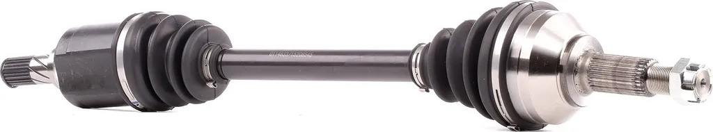 Arbre de transmission pour réparation Nissan Qashqai J10 OE 39101JD52B