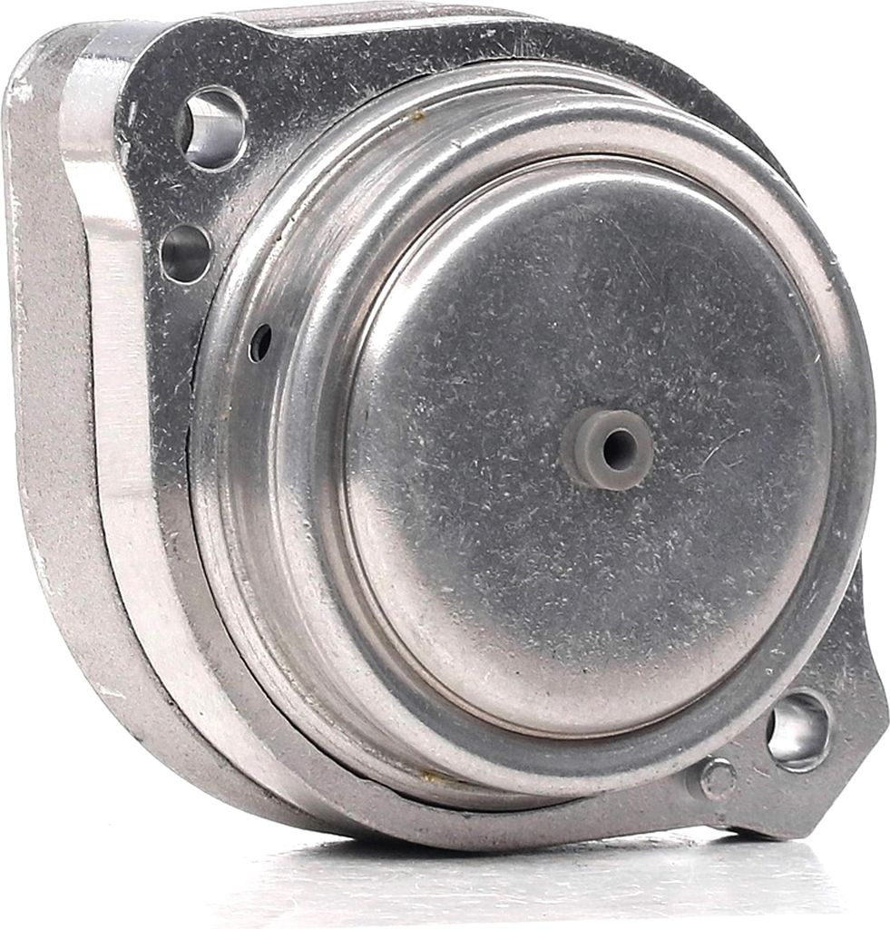 STARK Motorlager Vorne Links für BMW X3 (E83) SKEM-0660501