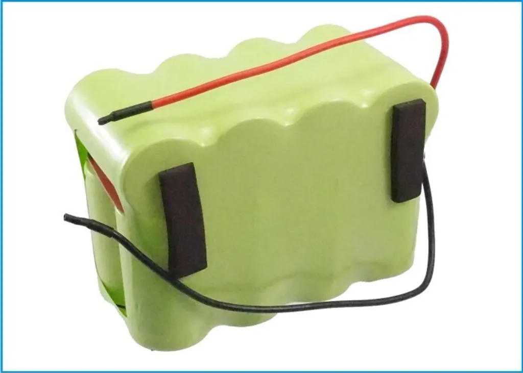 Batterie aspirateur Neff Move BBHMOVE1/03 ménage autonomie