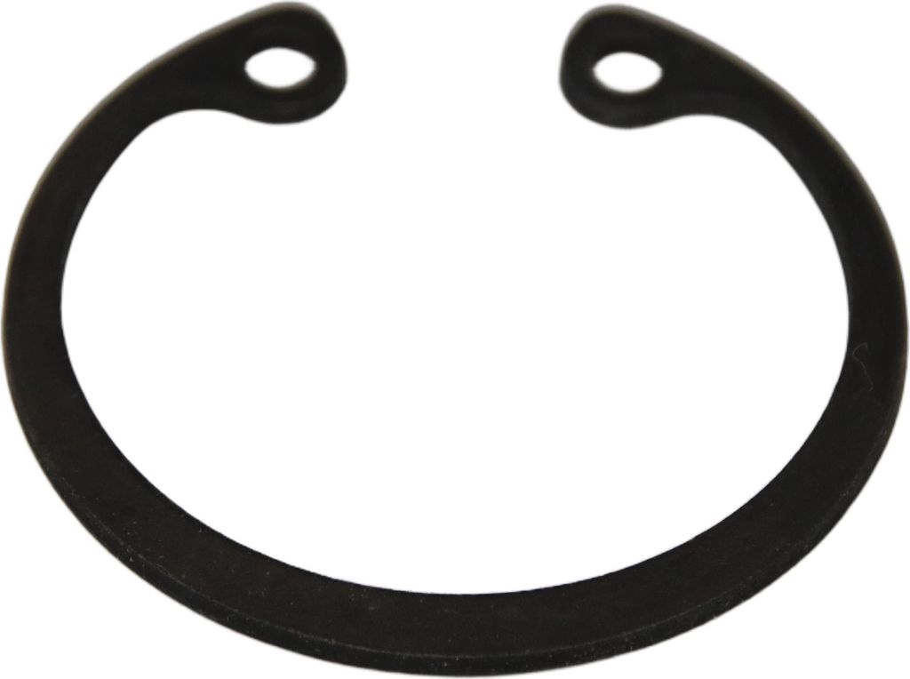 Seegerring Vespa, 006632