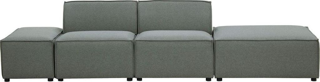 Mojo Modul - Sofa-Malmo 95