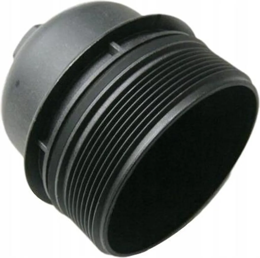 Filtre à huile haute efficacité OE 30711520 Volvo C30 S40 V50 V40