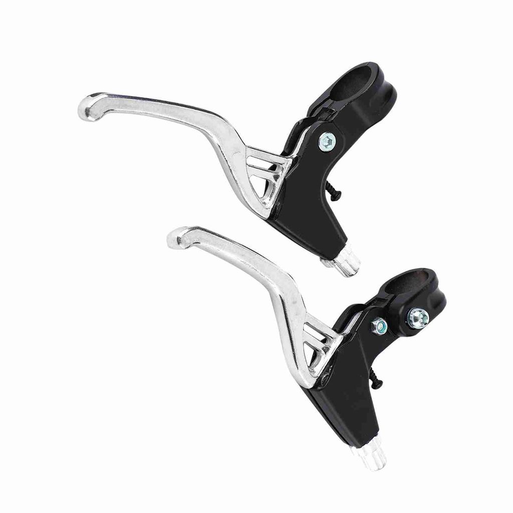 bremse-Kupplung-Hebel,Alu-Bremshebel,Bremsgriffe mit festem Gang,Bremsniveau,Kupplungsbremse