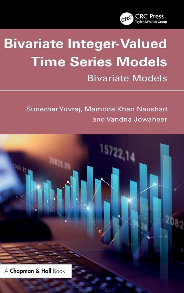 Bivariate Integer-Valued Time Series Models