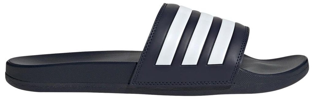 Adidas Chaussures Adilette Comfort, GZ5892 Image du produit 