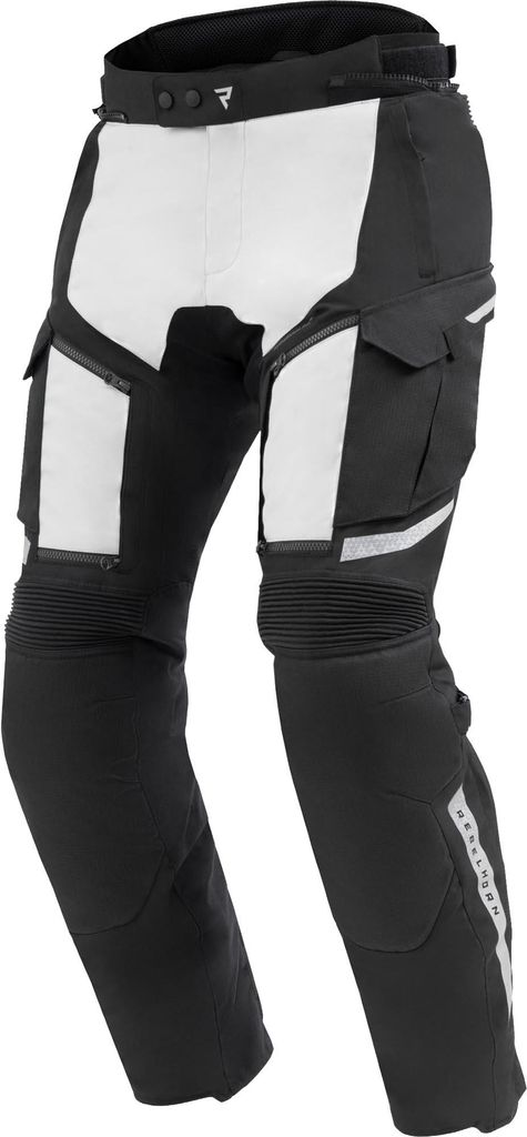 Pantalon Rebelhorn Cubby V RHTPCUBBYV03 Image du produit 