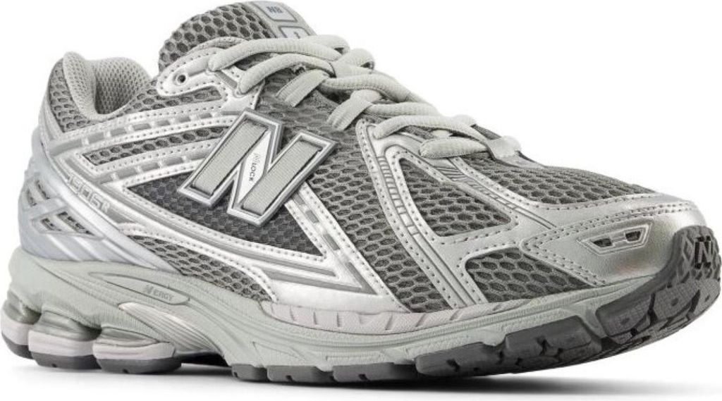 Schuhe New Balance 1906 M1906REH