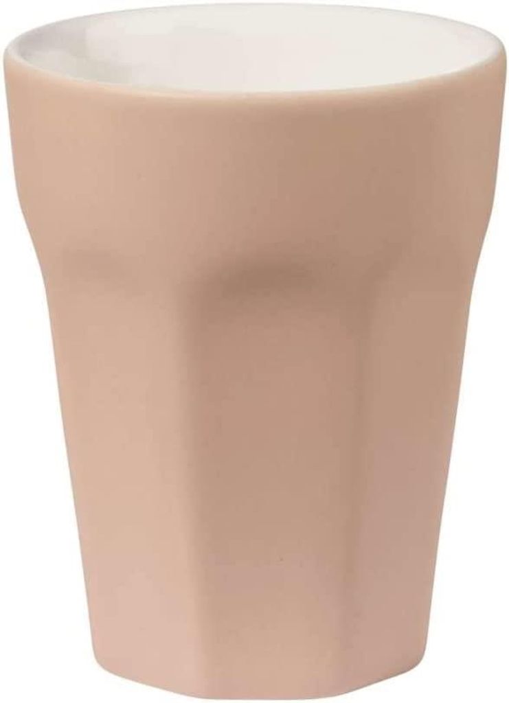 6 La Rochère Espressobecher 100 ml bei