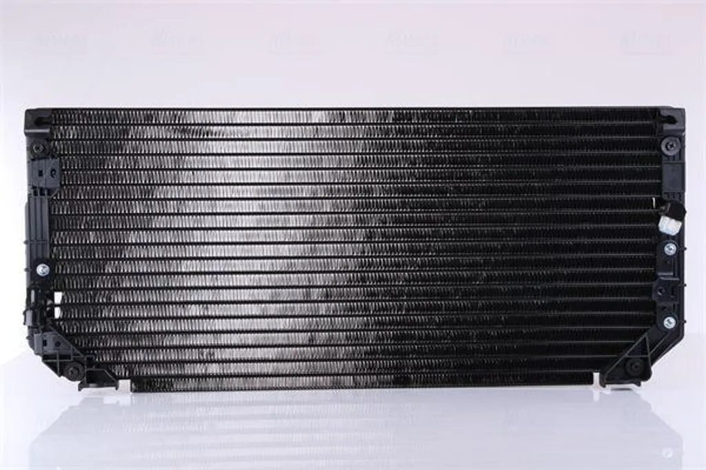 Condenseur de Climatisation pour Toyota Corolla - Qualité Nissens 94515