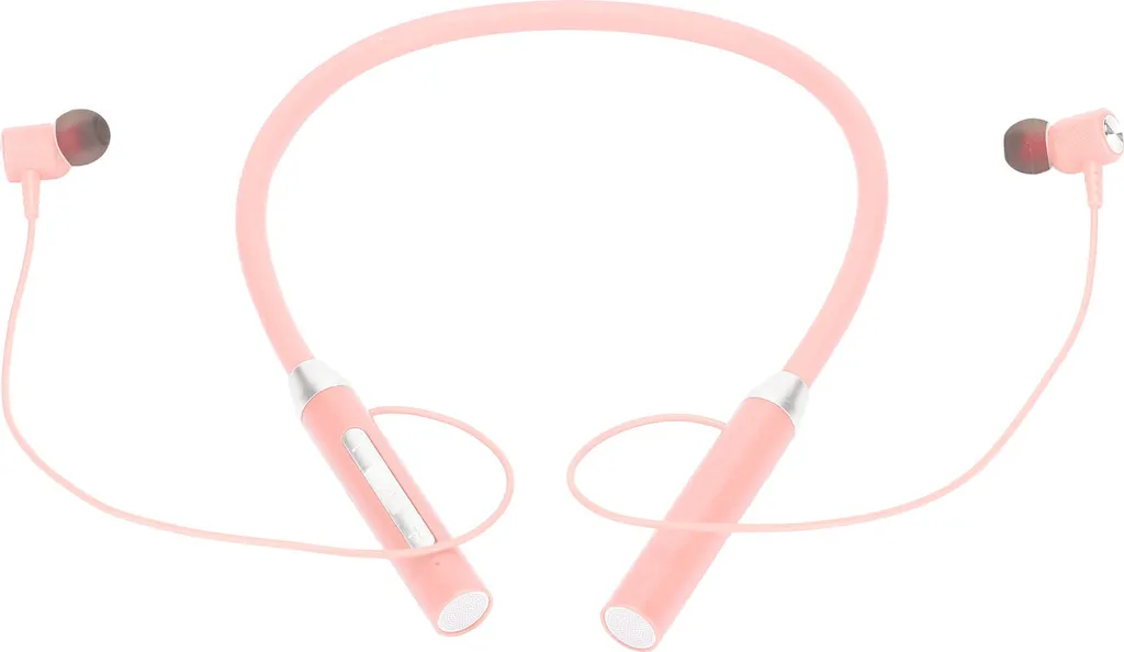 Auricolari Sportivi a Fascia da Collo Economici: Wireless e Magnetici
