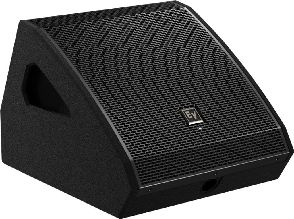 Electro Voice PXM 12MP Zdjęcie produktu 
