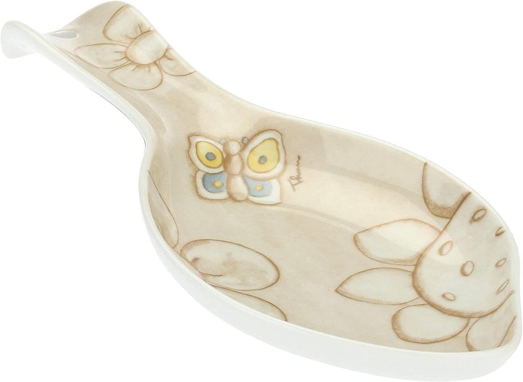 Thun Kochlöffelablage Elegance P3658M98 Immagine del prodotto 