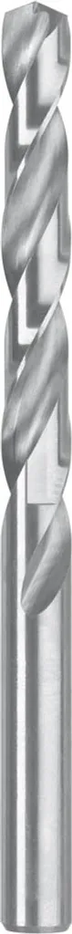 Foret Métal HSS 13mm Urbis Metalam - Mèche Hélicoïdale pour Acier Dur