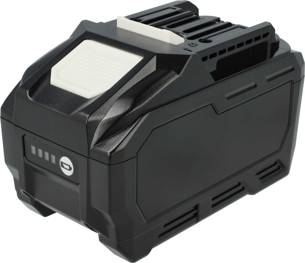 vhbw Akku kompatibel mit Makita 40V MAX XGT, DF001G, Produktbild 