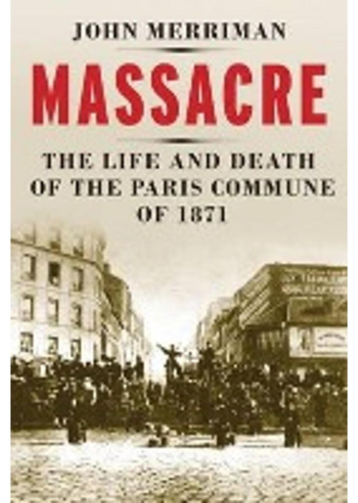 Massacre