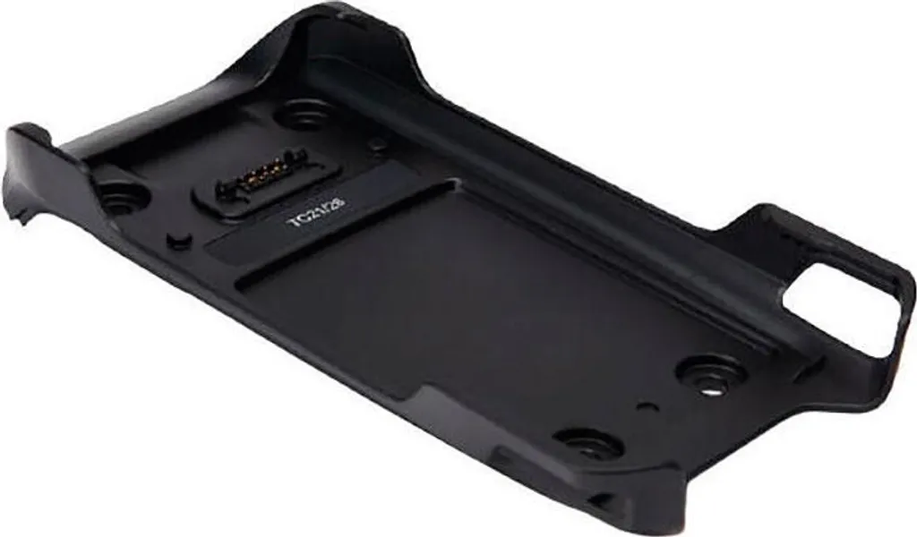 Adaptateur interface RFID Zebra ADP-RFD40-TC2X-1E pour terminaux mobiles