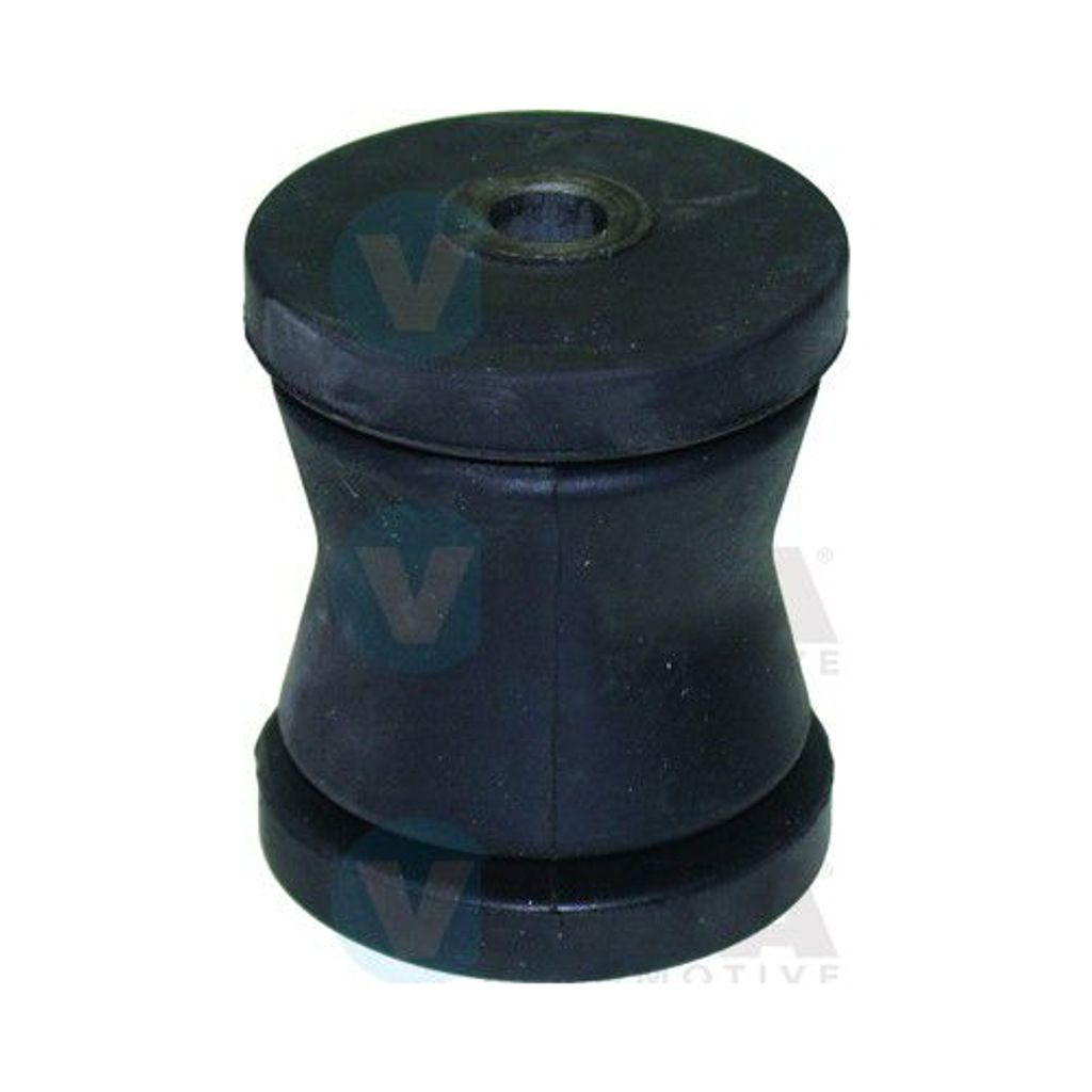 Lagerung Achskörper Vema 187001 für Opel Hinterachse Beidseitig