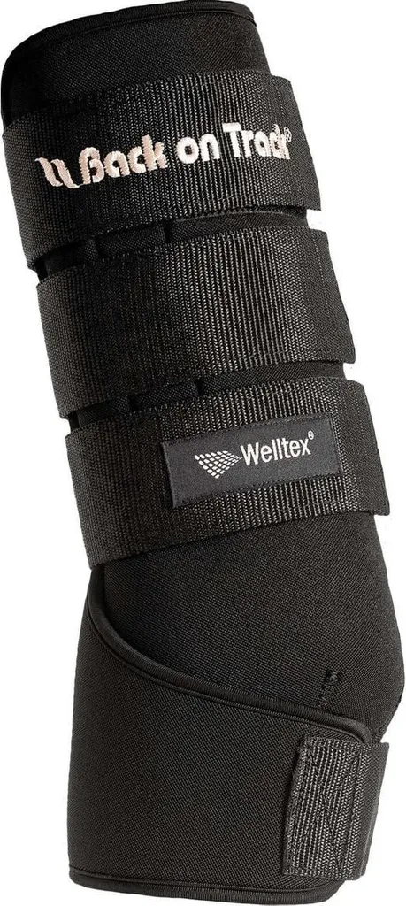 GFW-MIC-2120 Supporto microfonico deluxe con base treppiede e braccio