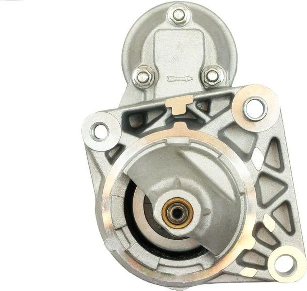 OFFERTA Motorino Avviamento Fiat Lancia AS-PL S4022 - Nuovo 12V