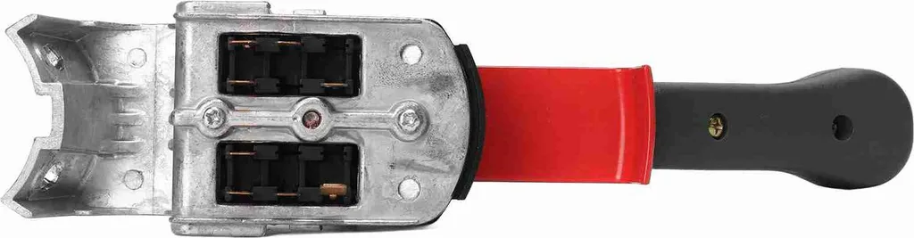 Commutateur clignotant A1413495000 robuste pour Freightliner Class