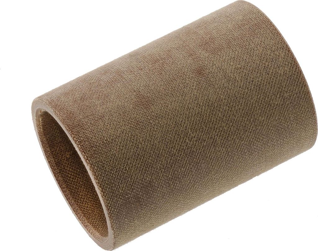 Führungsbuchse, untere (Tragrohr) pass. für AWO 425S